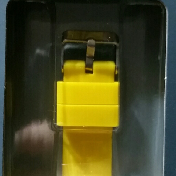 Sempre Watch - Picture 4 of 5