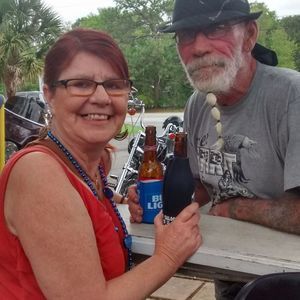 Meet your Posher, Delena