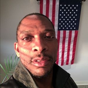 Meet your Posher, Julius