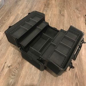 Sephora Professional Makeup Box