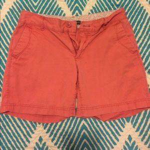 Eddie Bauer Shorts