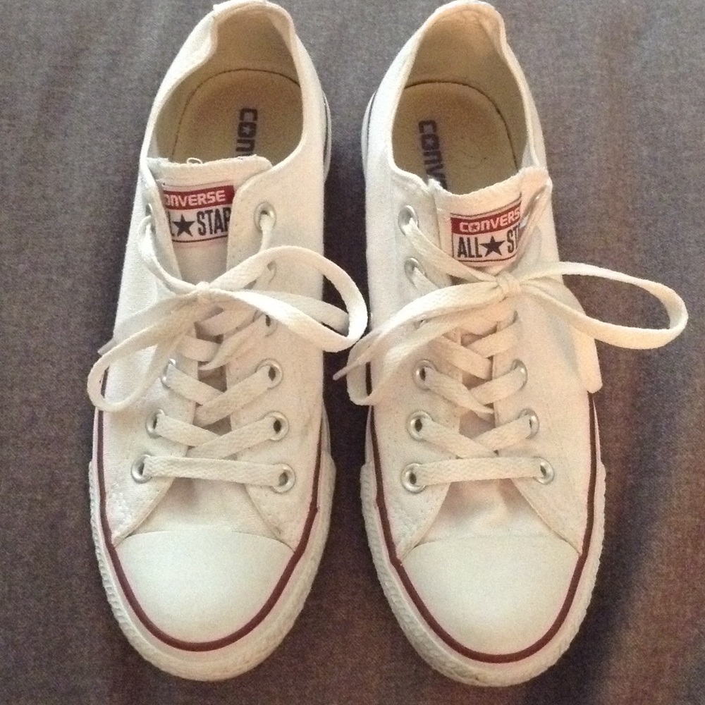 CONVERSE ALL STAR Sneakers