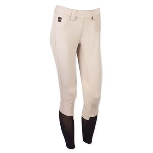 FITS Jumpline Beka Breeches