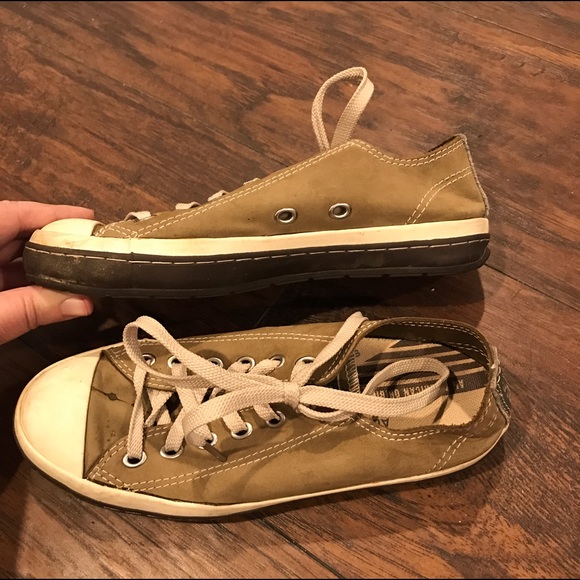 87 off Converse Shoes Light Army Green All Star 87 off Converse Shoes Light Army Green All Star