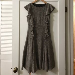 Tocca dress
