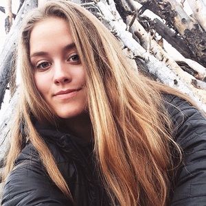 Meet your Posher, Sophie