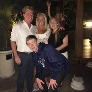 Meet your Posher, Eileen