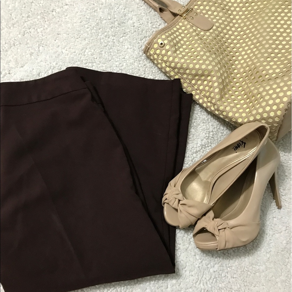 Working pants - Picture 2 of 2