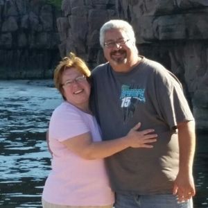 Meet your Posher, Janet