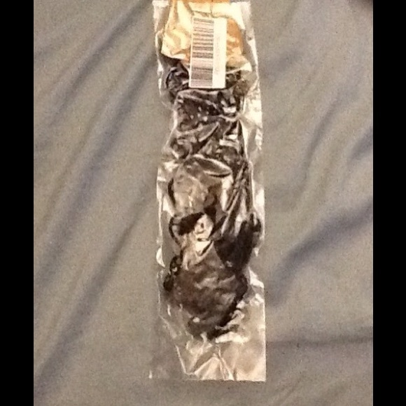 💖🌷 Choker 🌷💖❗️❗️❗️ - Picture 3 of 3