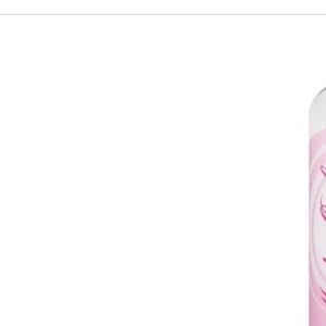 Meet your Posher, Daniellaa