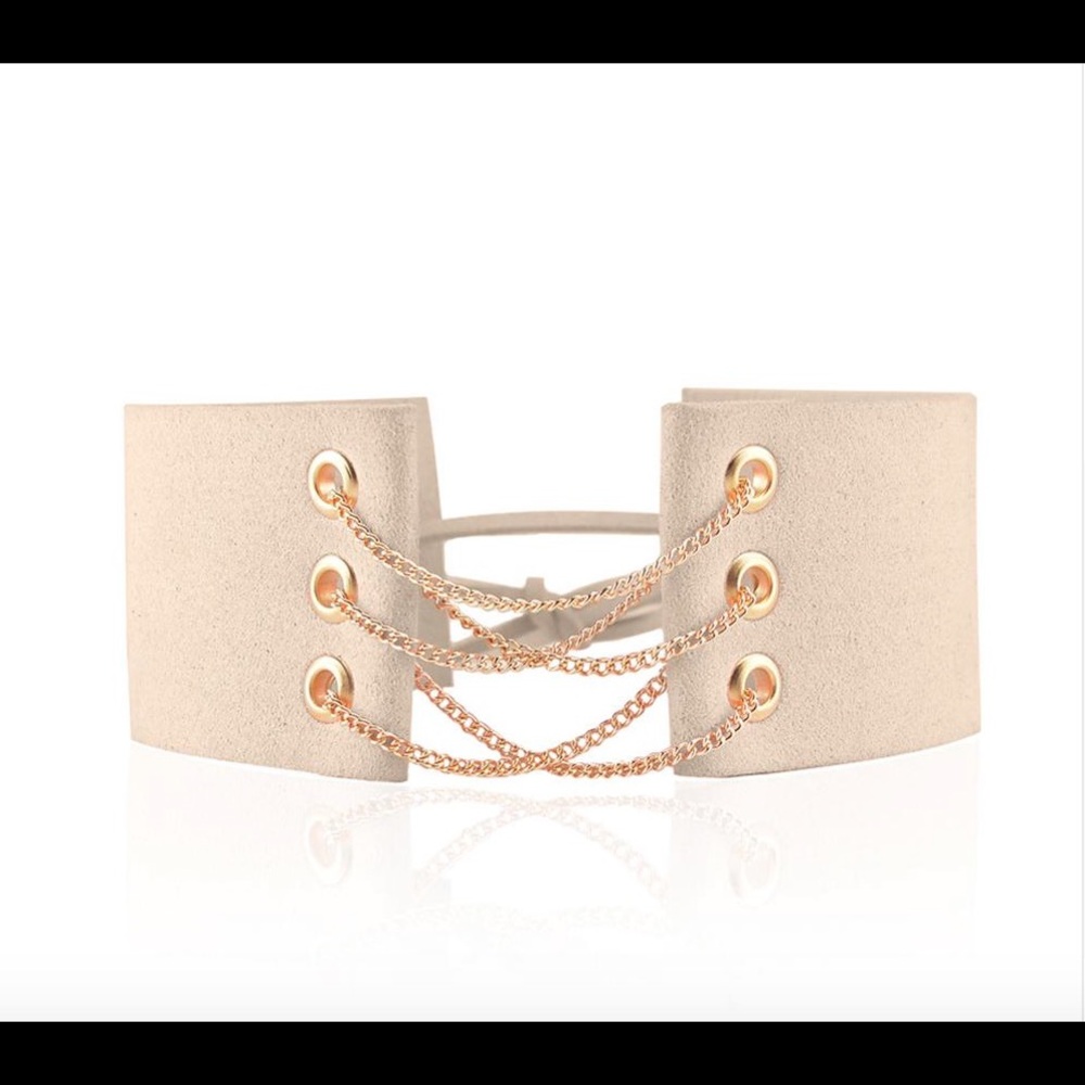 Choker