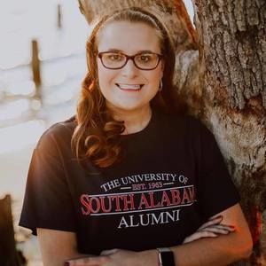 Meet your Posher, Gabby