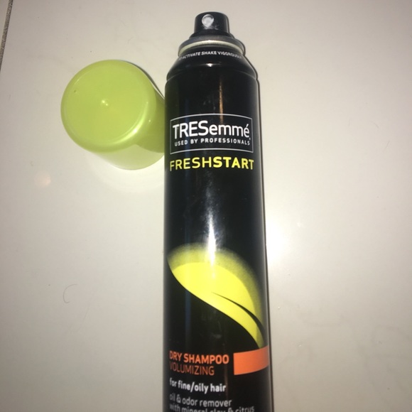 To give to y'all cheap 😂 - Picture 2 of 4