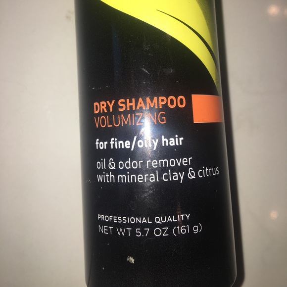 To give to y'all cheap 😂 - Picture 3 of 4