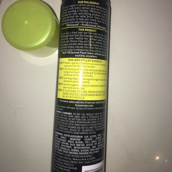 To give to y'all cheap 😂 - Picture 4 of 4