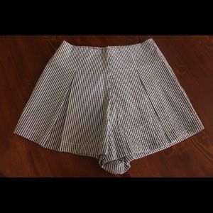 American Apparel Shorts