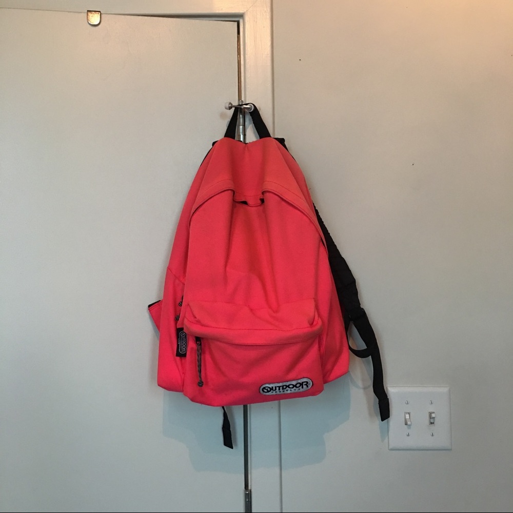 Outdoor Products Backpack