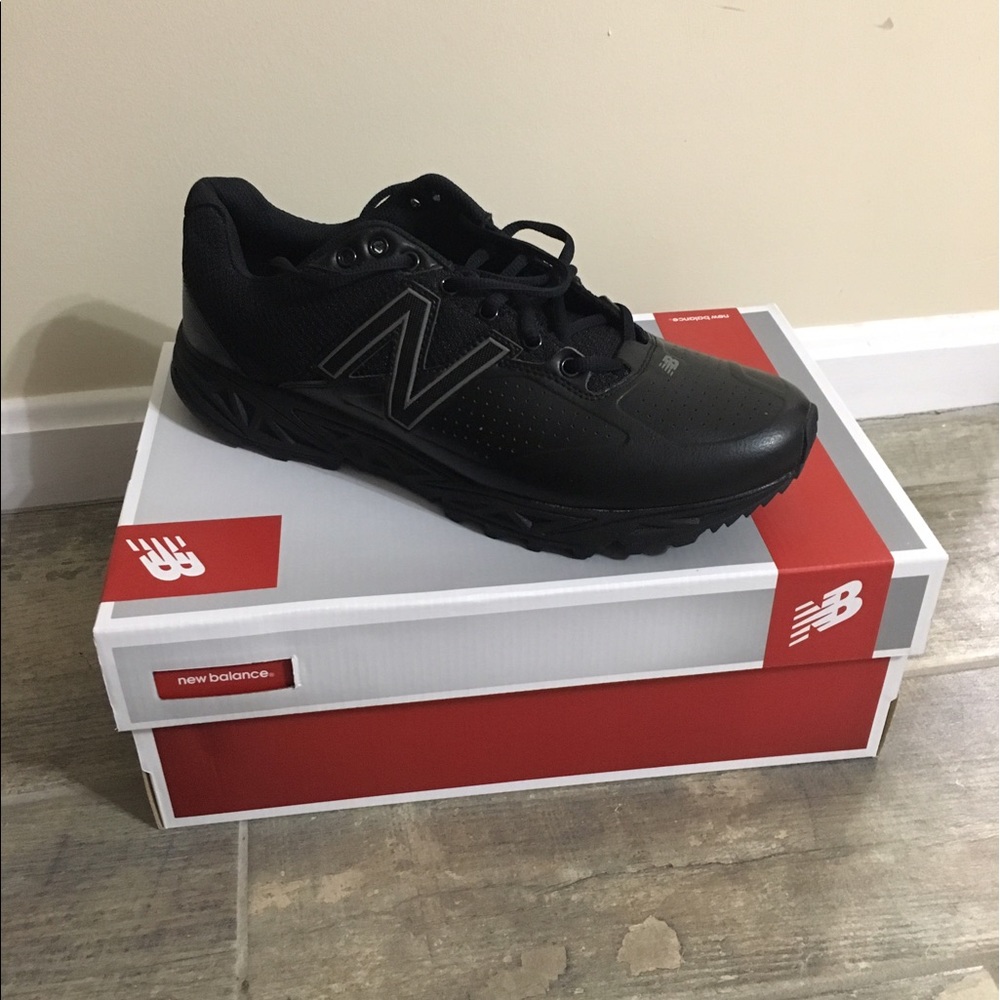 Football and Baseball turf shoes