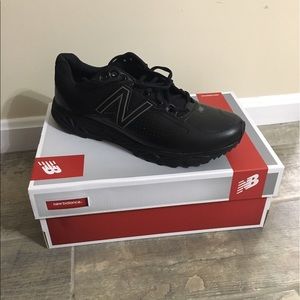 Football and Baseball turf shoes