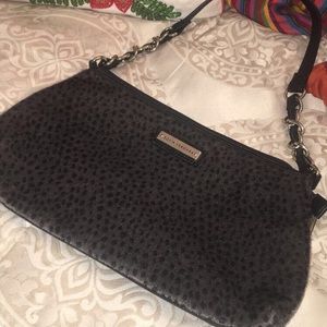 Designer Purse