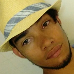 Meet your Posher, Jacob