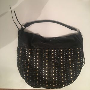 Rebecca Minkoff Hobo bag