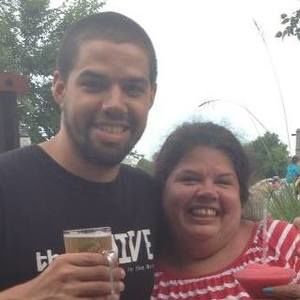 Meet your Posher, Deb