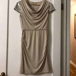 Calvin Klein dress