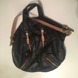 Oryanny Shoulder Bag