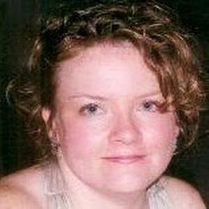 Meet your Posher, Hilary