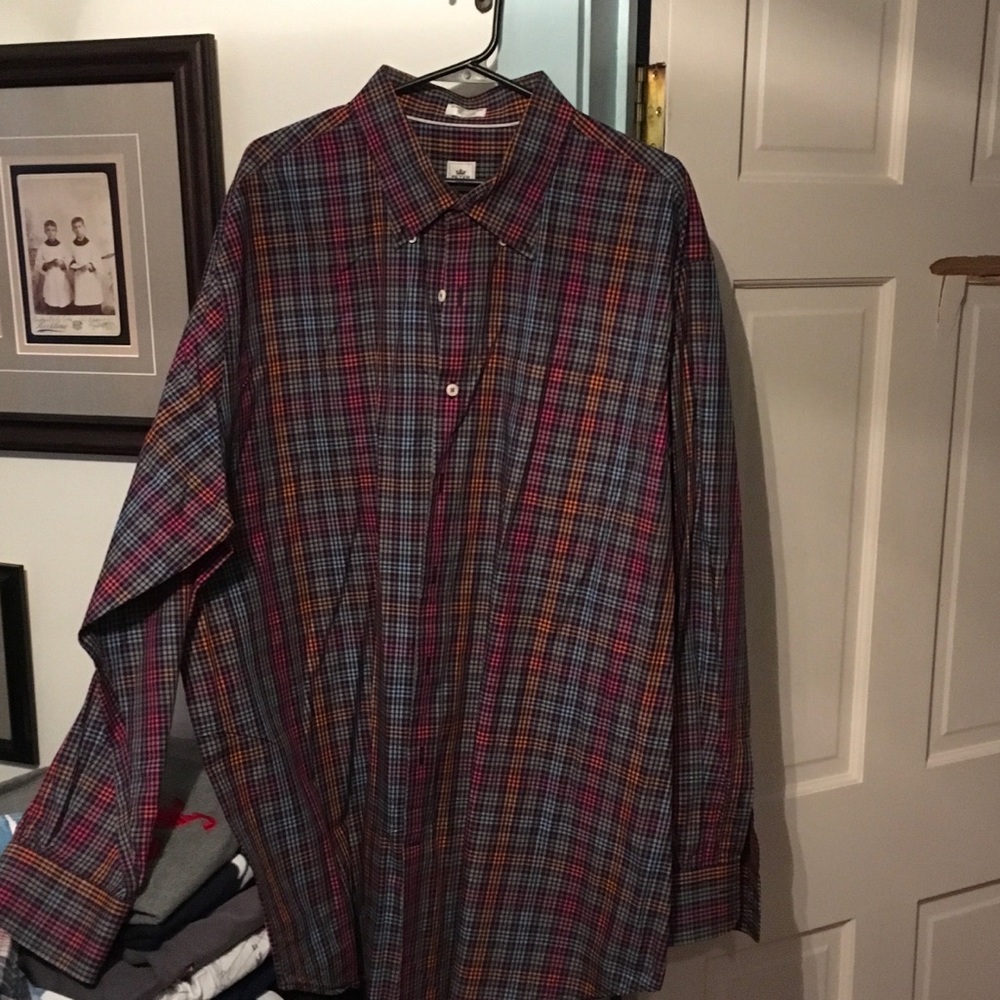 Peter Miller - image 1