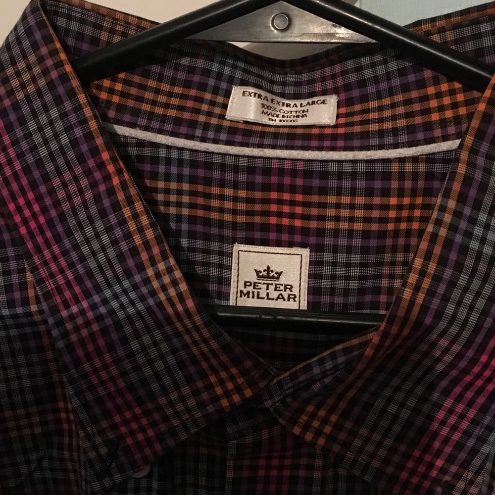 Peter Miller - image 2