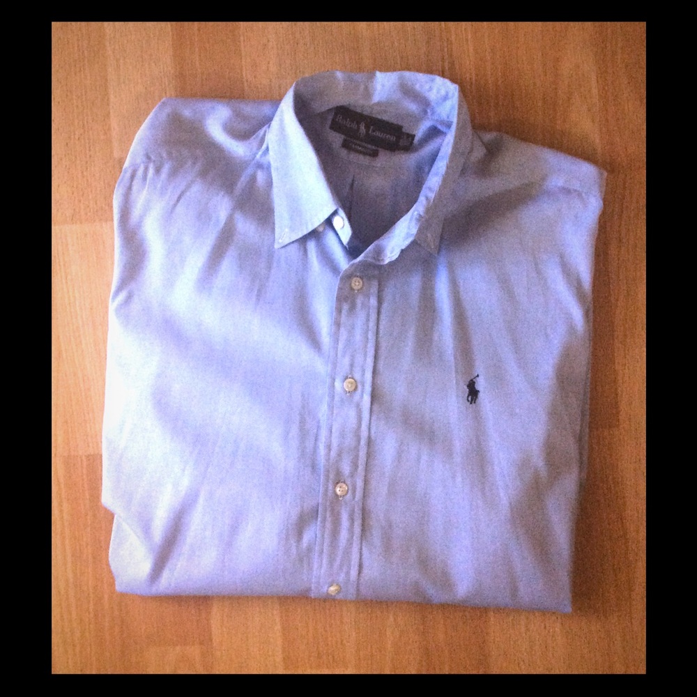 Dress-Shirt