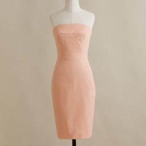 LAST CALL!!! NO OFFERs