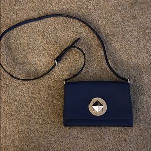 Kate Spade New York Newbury Lane Sally Crossbody