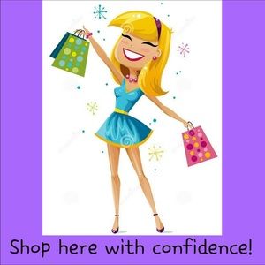 💥Top Rated Seller💥