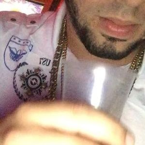 Meet your Posher, Wiljesus