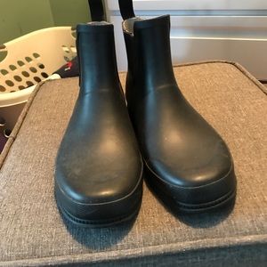 Tretorn Rain Boots