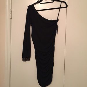 Laundry by Shelli Segal NEW