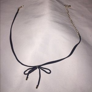 Urban Outfitters Necklace