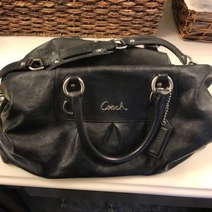 Coach purse - Bundle and Save! OBO