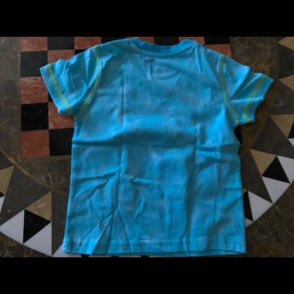 Disney Okie Dokie finding Dory toddler - Picture 6 of 6