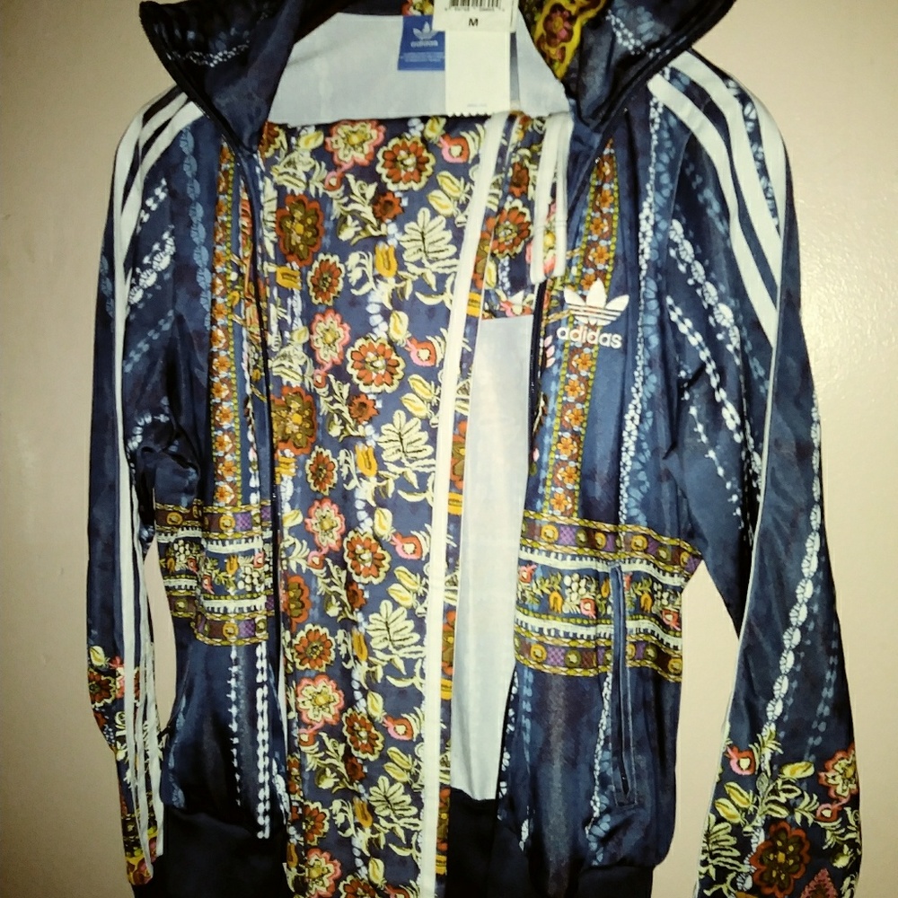 Adidas Cirandeira