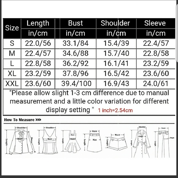 🌸Floral embroidered bomber jacket - Picture 6 of 8