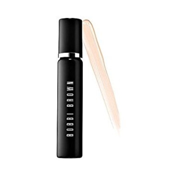 Bobbi Brown Face Highlighter - Picture 1 of 4
