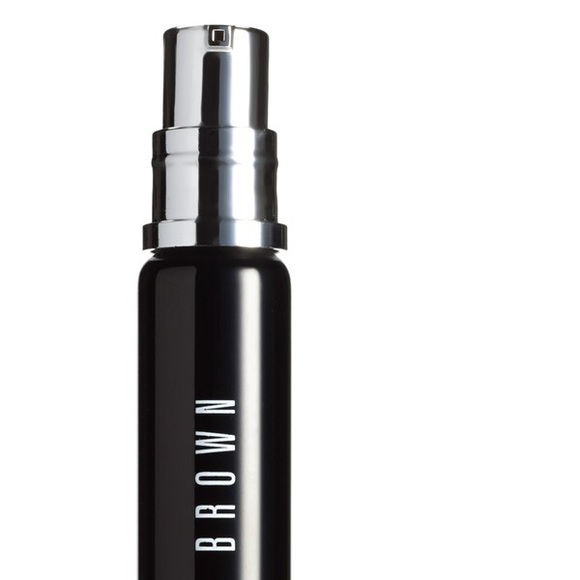 Bobbi Brown Face Highlighter - Picture 2 of 4