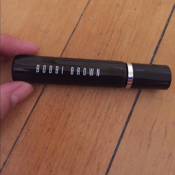 Bobbi Brown Face Highlighter - Picture 4 of 4