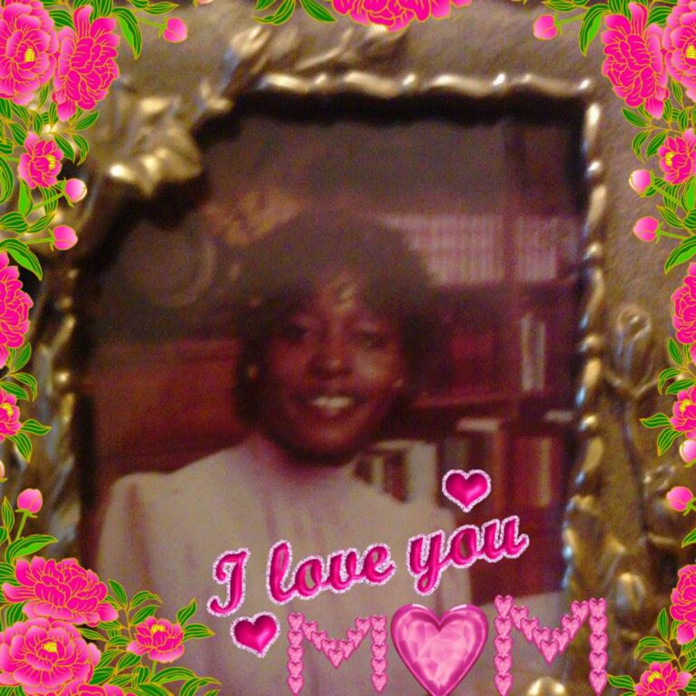 Meet your Posher, Maranda