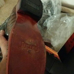 ferrini Shoes - I'm selling this ferrini caiman cowboy boots ferrini Shoes - I'm selling this ferrini caiman cowboy boots
